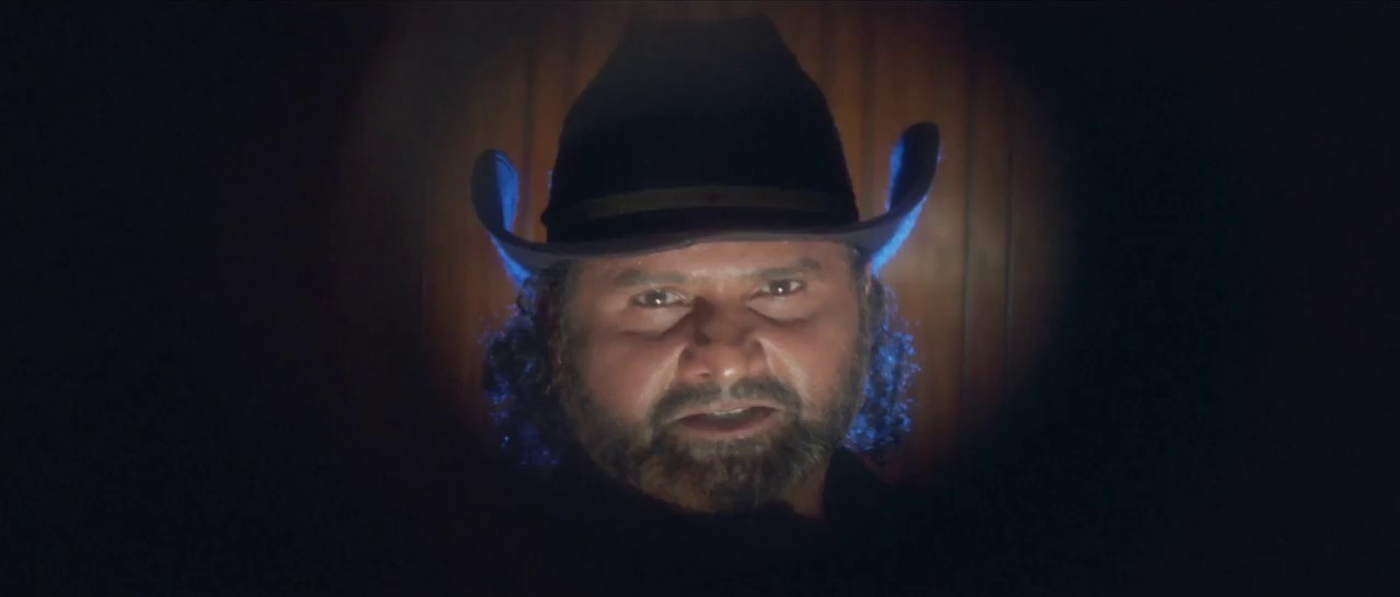 Shapath (1997) WEB-DL Hindi 720p x264 AVC HE-AAC 2.0 B4uHD.mkv.0003